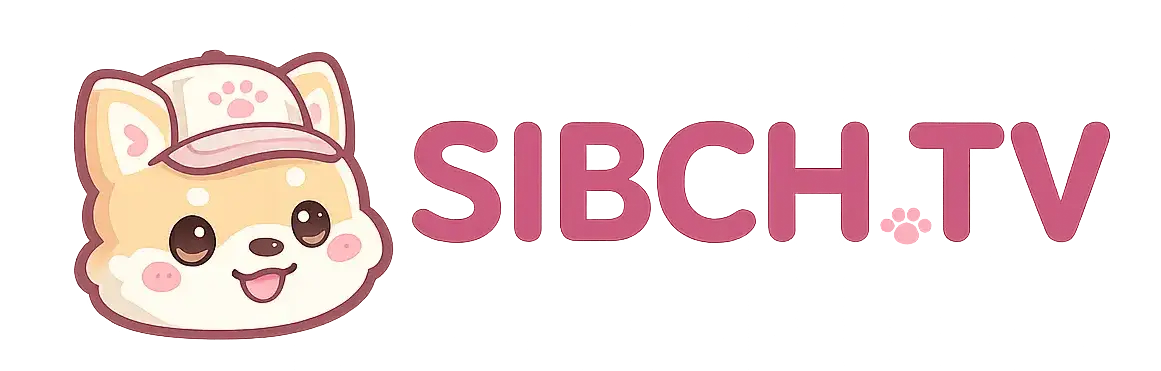 SIBCH.TV